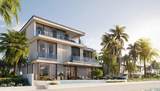 501 Palm Jebel Ali Access Road - Photo 8