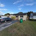 4421 138th Ct - Photo 1