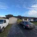 4421 138th Ct - Photo 2