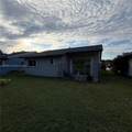 4421 138th Ct - Photo 3