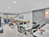 610 12th Ave - Photo 10