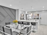 610 12th Ave - Photo 11