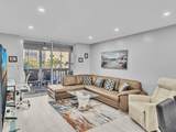 610 12th Ave - Photo 12