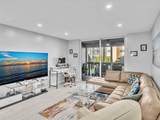 610 12th Ave - Photo 13