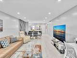 610 12th Ave - Photo 14