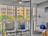 610 12th Ave - Photo 15
