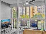610 12th Ave - Photo 16