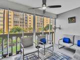 610 12th Ave - Photo 17
