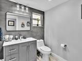 610 12th Ave - Photo 18