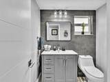 610 12th Ave - Photo 19