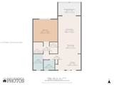 610 12th Ave - Photo 2