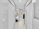 610 12th Ave - Photo 20