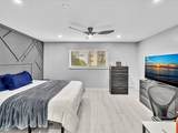 610 12th Ave - Photo 21