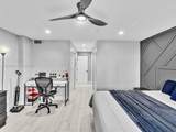 610 12th Ave - Photo 22