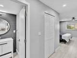 610 12th Ave - Photo 23