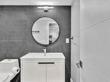 610 12th Ave - Photo 24