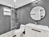 610 12th Ave - Photo 25