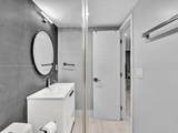 610 12th Ave - Photo 26