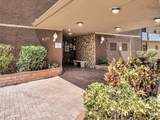 610 12th Ave - Photo 27