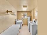 610 12th Ave - Photo 28
