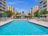 610 12th Ave - Photo 31