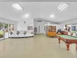 610 12th Ave - Photo 33