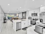 610 12th Ave - Photo 5