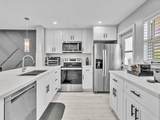 610 12th Ave - Photo 8