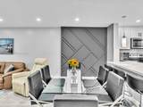 610 12th Ave - Photo 9