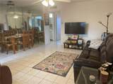 5300 Washington St - Photo 1