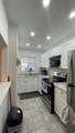 5300 Washington St - Photo 10