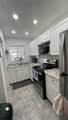5300 Washington St - Photo 11