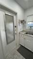 5300 Washington St - Photo 12