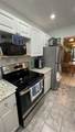 5300 Washington St - Photo 13