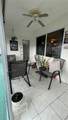 5300 Washington St - Photo 16