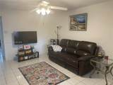 5300 Washington St - Photo 2