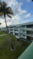 5300 Washington St - Photo 22