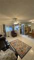 5300 Washington St - Photo 4