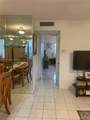 5300 Washington St - Photo 5