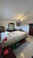 5300 Washington St - Photo 7