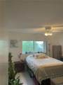 5300 Washington St - Photo 8