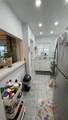 5300 Washington St - Photo 9