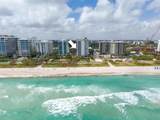 9225 Collins Ave - Photo 1