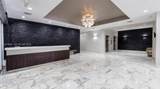 9225 Collins Ave - Photo 10