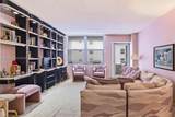 9225 Collins Ave - Photo 11