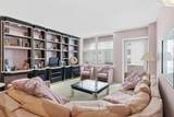 9225 Collins Ave - Photo 12