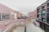 9225 Collins Ave - Photo 13