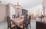 9225 Collins Ave - Photo 14