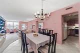 9225 Collins Ave - Photo 15