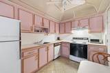 9225 Collins Ave - Photo 16